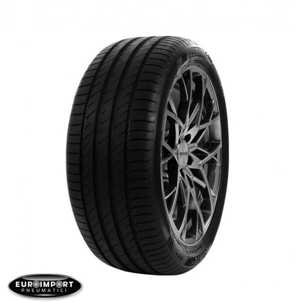 Delinte DS2  205/50 R16 87 W   TL